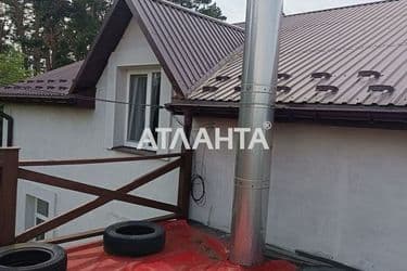 Commercial real estate at st. Rechnaya (area 700 m²) - Atlanta.ua - photo 48