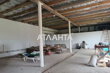 Commercial real estate at st. Rechnaya (area 700 m²) - Atlanta.ua - photo 49