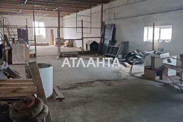 Commercial real estate at st. Rechnaya (area 700 m²) - Atlanta.ua - photo 50