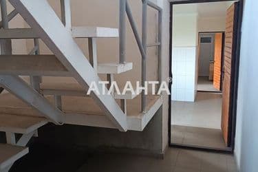 Commercial real estate at st. Rechnaya (area 700 m²) - Atlanta.ua - photo 51