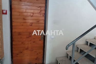 Commercial real estate at st. Rechnaya (area 700 m²) - Atlanta.ua - photo 52