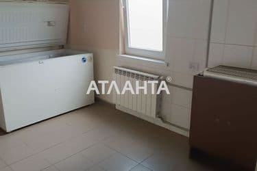 Commercial real estate at st. Rechnaya (area 700 m²) - Atlanta.ua - photo 53