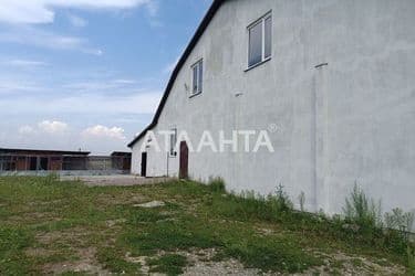 Commercial real estate at st. Rechnaya (area 700 m²) - Atlanta.ua - photo 55