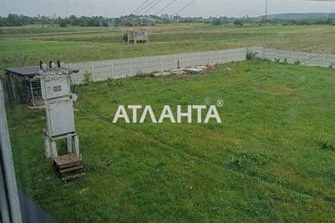 Commercial real estate at st. Rechnaya (area 700 m²) - Atlanta.ua - photo 56