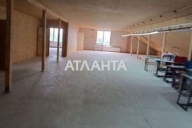 Commercial real estate at st. Rechnaya (area 700 m²) - Atlanta.ua - photo 57