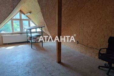 Commercial real estate at st. Rechnaya (area 700 m²) - Atlanta.ua - photo 58