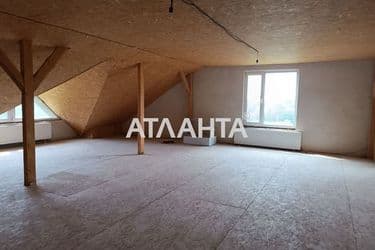 Commercial real estate at st. Rechnaya (area 700 m²) - Atlanta.ua - photo 59