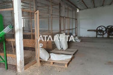 Commercial real estate at st. Rechnaya (area 700 m²) - Atlanta.ua - photo 61