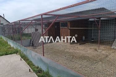 Commercial real estate at st. Rechnaya (area 700 m²) - Atlanta.ua - photo 62