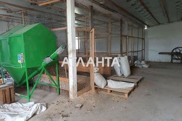 Commercial real estate at st. Rechnaya (area 700 m²) - Atlanta.ua - photo 63