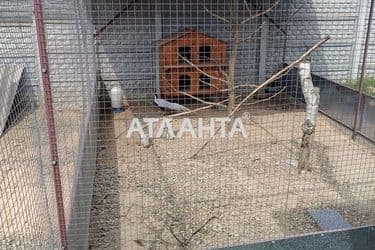 Commercial real estate at st. Rechnaya (area 700 m²) - Atlanta.ua - photo 64