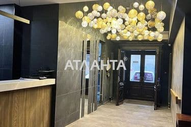 3-кімнатна квартира за адресою вул. Відрадна (площа 143,3 м²) - Atlanta.ua - фото 7