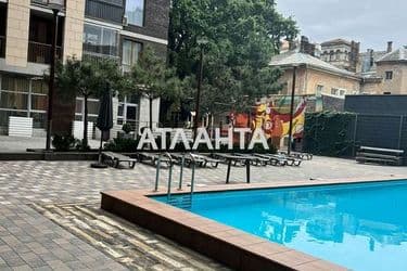 3-кімнатна квартира за адресою вул. Відрадна (площа 143,3 м²) - Atlanta.ua - фото 9