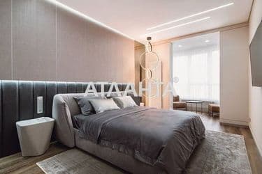 3-rooms apartment apartment by the address st. Novoberegovaya (area 150 m²) - Atlanta.ua - photo 15