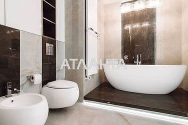 3-rooms apartment apartment by the address st. Novoberegovaya (area 150 m²) - Atlanta.ua - photo 19