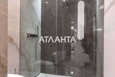 3-rooms apartment apartment by the address st. Novoberegovaya (area 150 m²) - Atlanta.ua - photo 20
