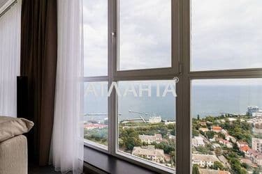 3-rooms apartment apartment by the address st. Novoberegovaya (area 150 m²) - Atlanta.ua - photo 14