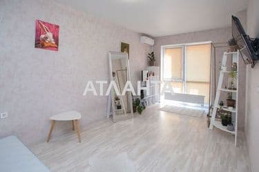 1-room apartment apartment by the address st. 7 km ovidiopolskoy dor (area 53 m²) - Atlanta.ua - photo 26