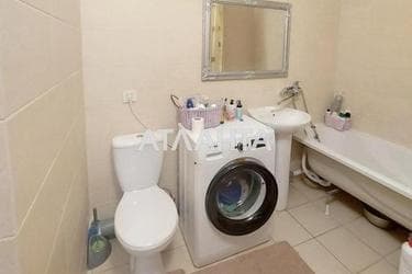 1-комнатная квартира по адресу ул. Торговая (площадь 34,7 м²) - Atlanta.ua - фото 15