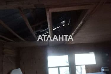 Дача (площа 49 м²) - Atlanta.ua - фото 11