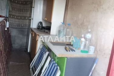 Дача (площа 49 м²) - Atlanta.ua - фото 12