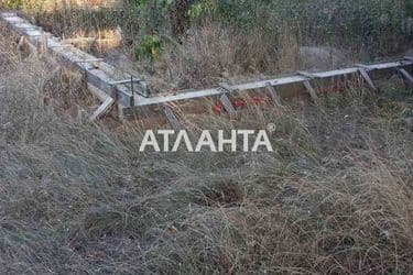 Дача (площа 49 м²) - Atlanta.ua - фото 13