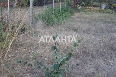 Дача (площа 49 м²) - Atlanta.ua - фото 14