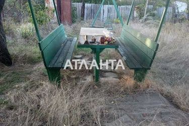 Дача (площа 49 м²) - Atlanta.ua - фото 8