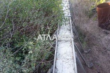 Дача (площа 49 м²) - Atlanta.ua - фото 10