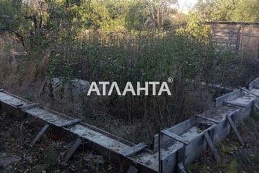 Дача (площа 49 м²) - Atlanta.ua - фото 9