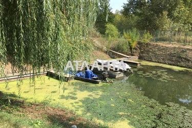 Дом по адресу ул. Днестровская (площадь 80 м²) - Atlanta.ua - фото 23