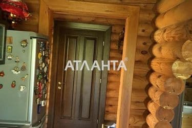 Дом по адресу ул. Днестровская (площадь 80 м²) - Atlanta.ua - фото 26