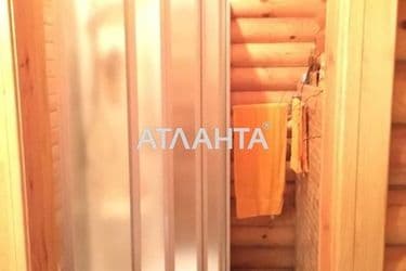 Дом по адресу ул. Днестровская (площадь 80 м²) - Atlanta.ua - фото 28
