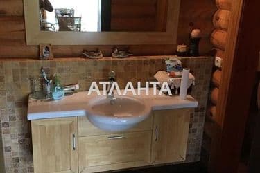 Дом по адресу ул. Днестровская (площадь 80 м²) - Atlanta.ua - фото 29