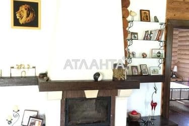 Дом по адресу ул. Днестровская (площадь 80 м²) - Atlanta.ua - фото 30