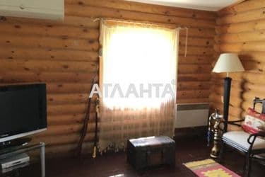 Дом по адресу ул. Днестровская (площадь 80 м²) - Atlanta.ua - фото 31