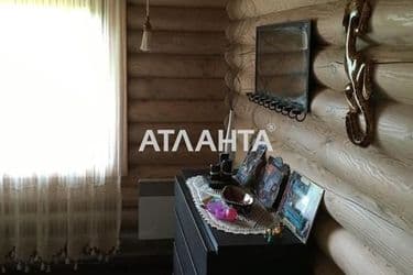 Дом по адресу ул. Днестровская (площадь 80 м²) - Atlanta.ua - фото 33