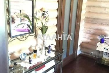 Дом по адресу ул. Днестровская (площадь 80 м²) - Atlanta.ua - фото 34