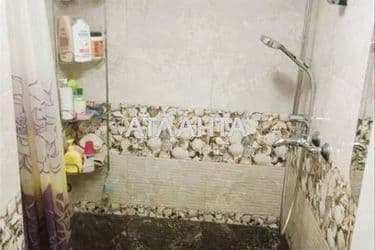 2-кімнатна квартира за адресою вул. Чорноморського Козацтва (площа 42 м²) - Atlanta.ua - фото 16