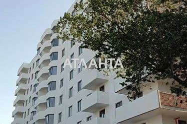 2-кімнатна квартира за адресою Вокзальний пров. (площа 61 м²) - Atlanta.ua - фото 8