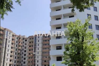 2-кімнатна квартира за адресою Вокзальний пров. (площа 61 м²) - Atlanta.ua - фото 9