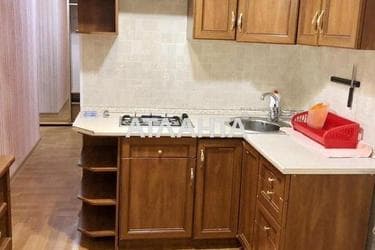 2-комнатная квартира по адресу ул. Спортивная (площадь 47,9 м²) - Atlanta.ua - фото 18