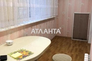 2-комнатная квартира по адресу ул. Спортивная (площадь 47,9 м²) - Atlanta.ua - фото 21