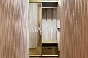 2-комнатная квартира по адресу ул. Спортивная (площадь 47,9 м²) - Atlanta.ua - фото 23