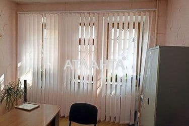 Комерційна нерухомість за адресою вул. Преображенська (площа 26,7 м²) - Atlanta.ua - фото 12