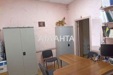 Комерційна нерухомість за адресою вул. Преображенська (площа 26,7 м²) - Atlanta.ua - фото 13