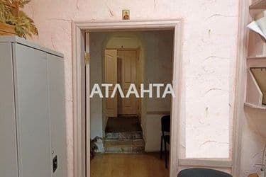 Комерційна нерухомість за адресою вул. Преображенська (площа 26,7 м²) - Atlanta.ua - фото 14