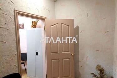 Комерційна нерухомість за адресою вул. Преображенська (площа 26,7 м²) - Atlanta.ua - фото 15