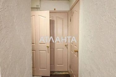 Комерційна нерухомість за адресою вул. Преображенська (площа 26,7 м²) - Atlanta.ua - фото 17