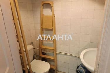 Комерційна нерухомість за адресою вул. Преображенська (площа 26,7 м²) - Atlanta.ua - фото 18